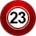 23