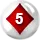 44